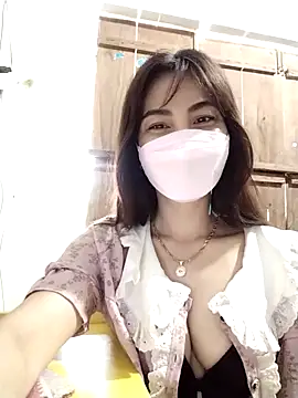 Baby-sexytits2026 网络视讯表演