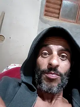 gometszg webcam show