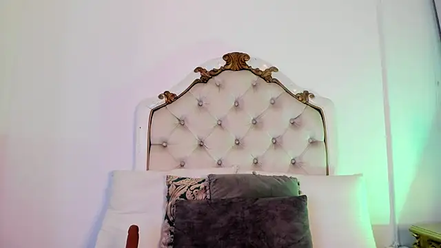 scarlett_smith_3's Live XXX Chat