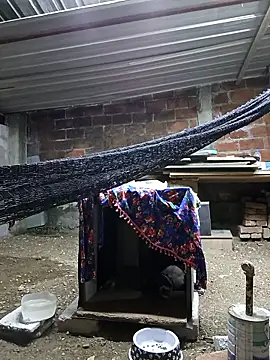 cielo420 webcam show