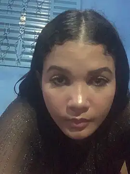 PecadoEmDoseDuplaBR Adlı Modelin Canlı XXX Sohbeti