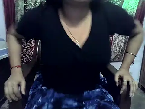 Miss_beautygirl Chat XXX in diretta