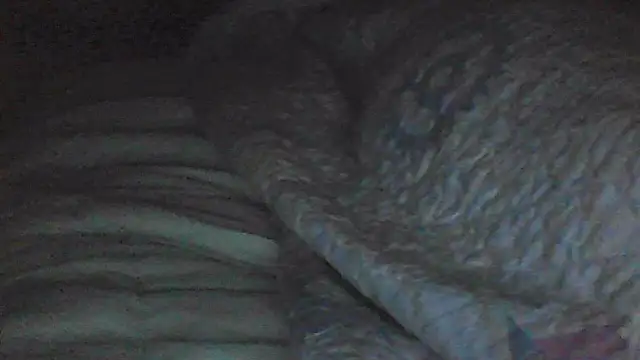 sarahkat86's Live XXX Chat