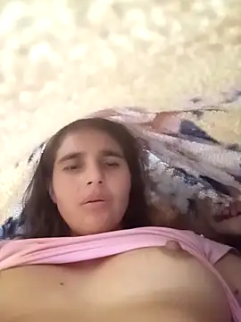 antonellahotimida Live XXX-chat