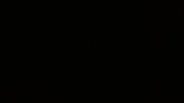 FRenchidu55 Pertunjukan Webcam