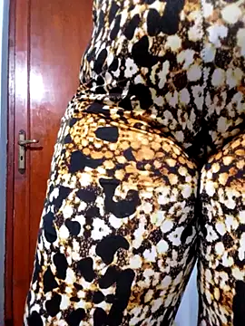 Czat XXX na żywo – Notila-68