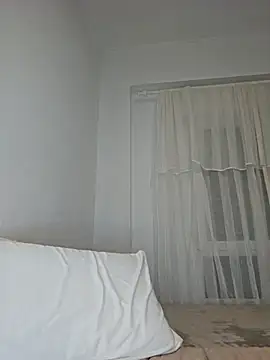 Chat XXX Live Angelmoon04