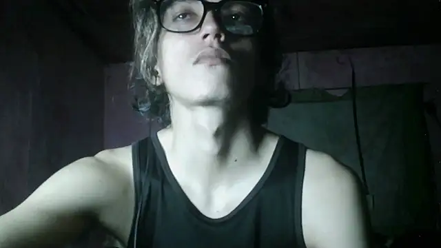 cherryuwu 网络视讯表演