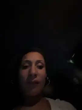 FerrariFrench: απευθείας συνομιλία ΧΧΧ