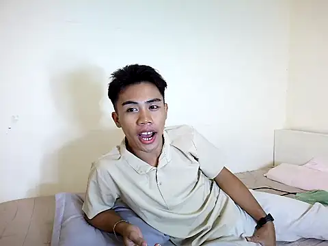 valerio_fernan 网络视讯表演