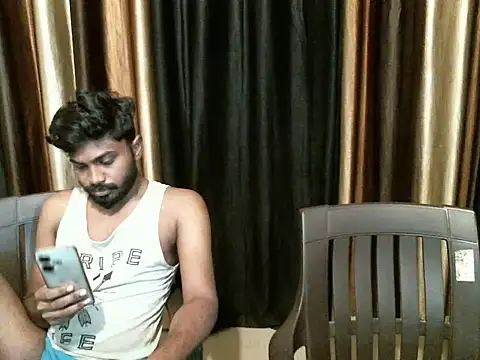 indian2 现场XXX聊天