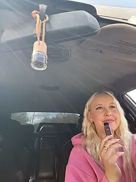 MerlinDave Obrolan Langsung XXX