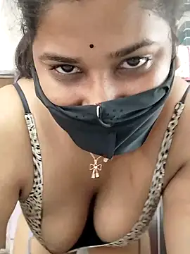 Sembang XXX Secara Langsung pinkisaha75