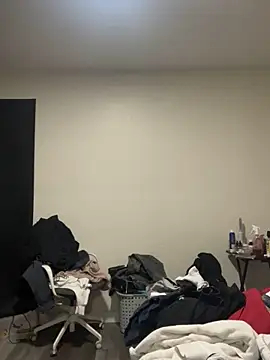 Longmoney444's Webcam Show