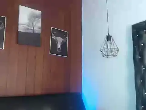 Aurora_ath Chat XXX live