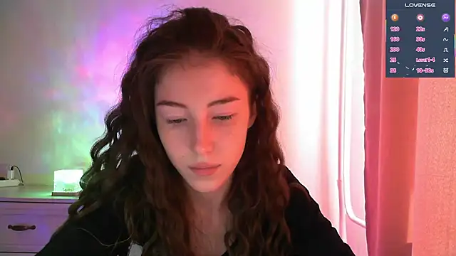 Živý XXX chat eskatmi