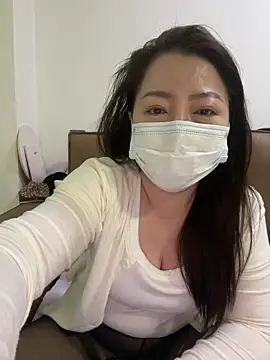 aiye666 网络视讯表演