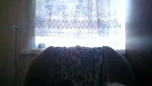 Norma_Wall Chat XXX live