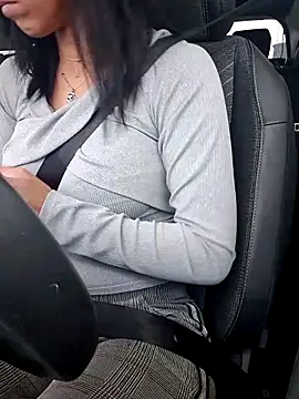 Živý XXX chat misscectito13