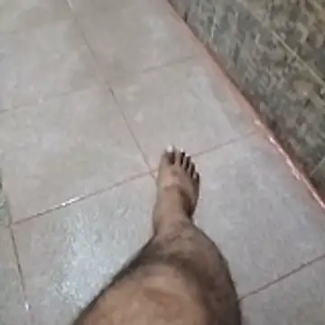 Онлайн чат XXX jockey2051992