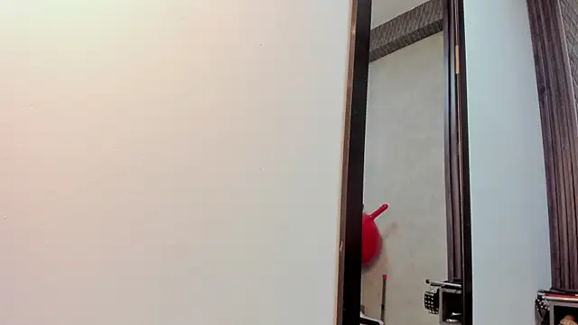 Živý XXX chat selene_red_