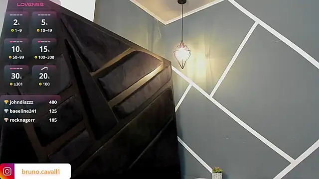 Онлайн чат XXX Jacob_Benelli