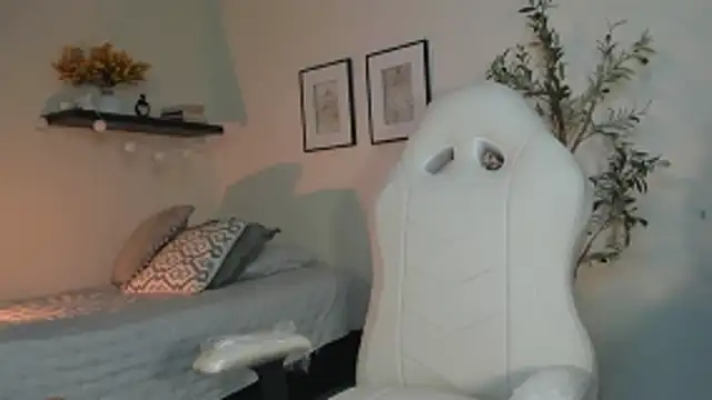 isabella-garcia- – Live XXX-chat