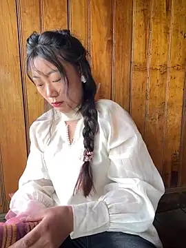 isaaa5 网络视讯表演