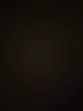 Show de webcam de sharks90