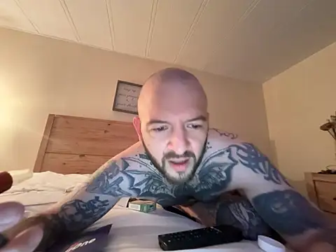 Chat +18 de nATTy_gOD_official01 ao vivo