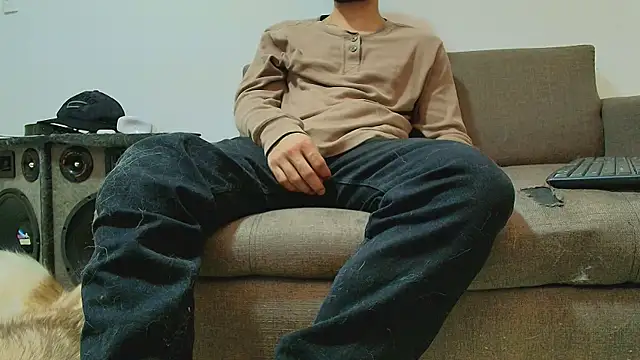 Chat +18 de thomas_gun ao vivo