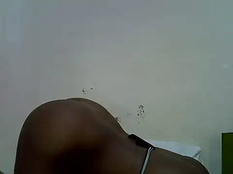 Chat XXX Live Rasta_tattooed