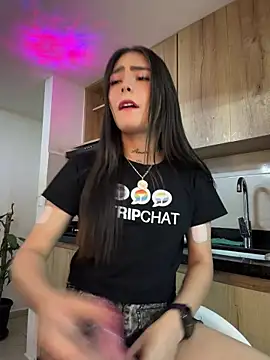 Camistar18 Live XXX-Chat