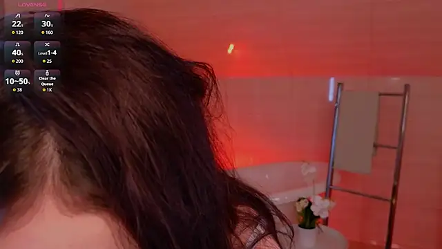 Adettan Live XXX chat