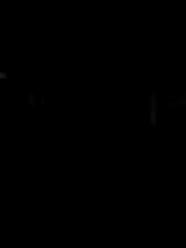 Yakpatiya7788 Pertunjukan Webcam