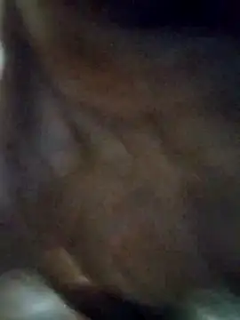 Pipesandbribri's Webcam Show