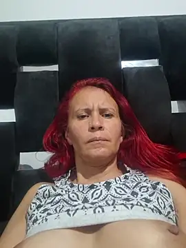 cintia_love Live XXX-Chat