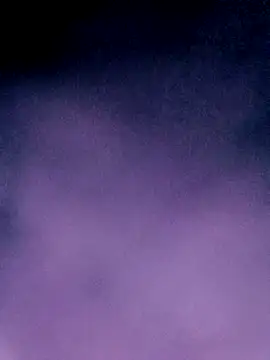 Chatroom XXX en direct de wbanykx2x