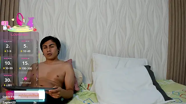 Onyx_black1934 라이브 XXX 채팅