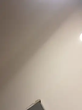 Show de webcam de Sun_lynx_Love