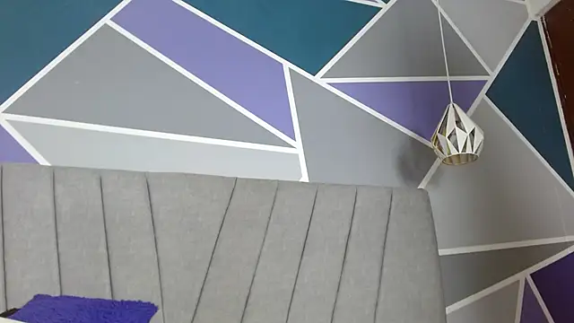 Aixa_xxx_ Adlı Modelin Canlı XXX Sohbeti