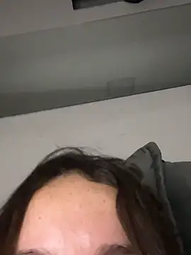 Show de webcam de AMORINHA_S2_