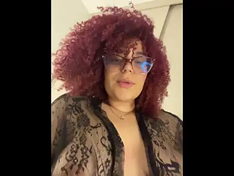 Chat XXX Live Leyah__