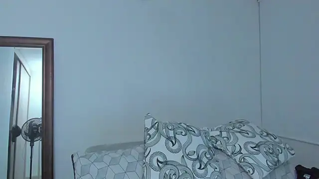 KingLevi01 라이브 XXX 채팅