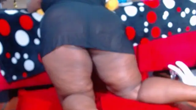 janex69 Live XXX-chat