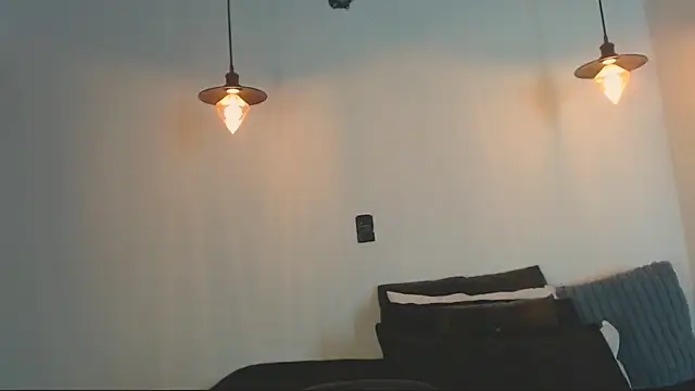 alien_eyes09 Obrolan Langsung XXX