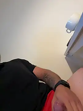 wlads3009's Webcam Show