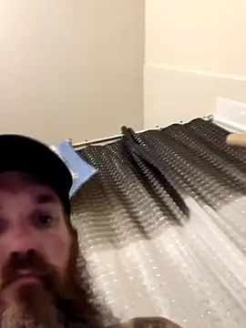 Pertunjukan Kamera Web lit702