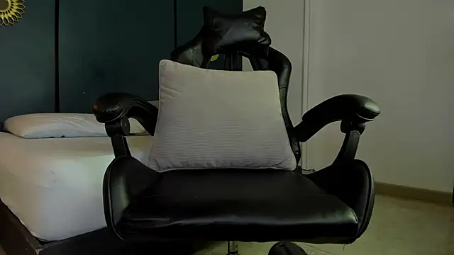 Chat XXX ao vivo de lia_sexx19