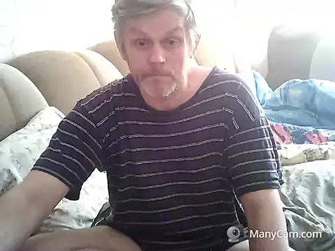 Mr__XX's Webcam Show
